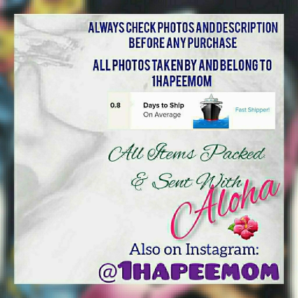 Home Decor | Pillow Case | Accent Pillow Cover - Picture 2 of 12